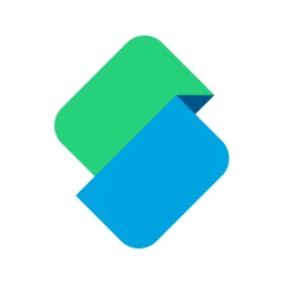 Ícone de Softonic Helper: APK Installer