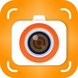 TimeMark: Timestamp Camera