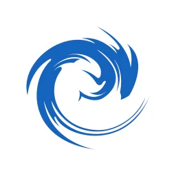 Ícone de Cephalon Navis - Warframe hub